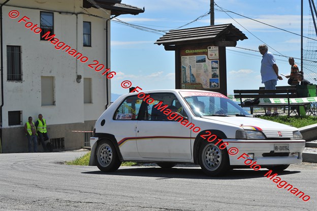 DSC_8719.JPG